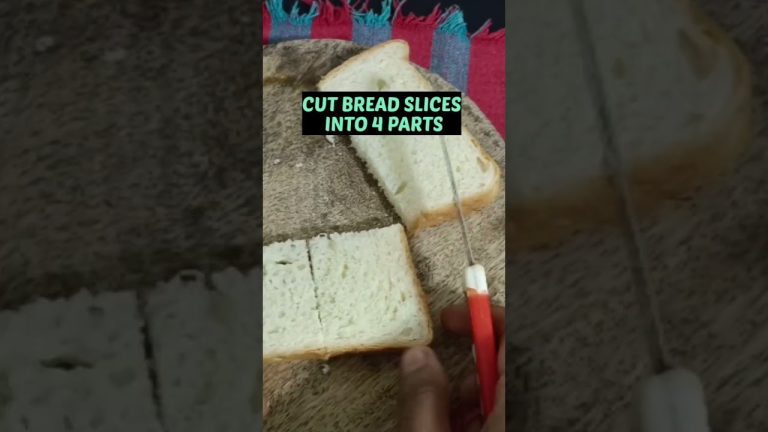 instant bread pakora recipes