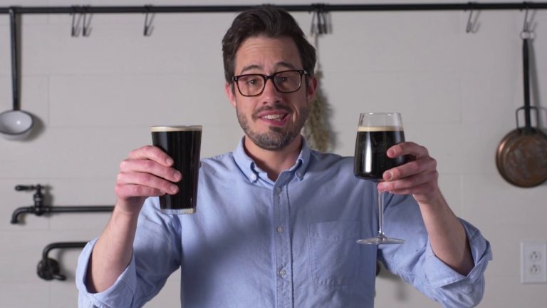 What’s Dan Drinking? | Special St. Patrick’s Day Edition