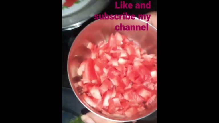 Trending Pasta recipe 🍲😋Watch till ends #shorts #shortsfeed #pasta