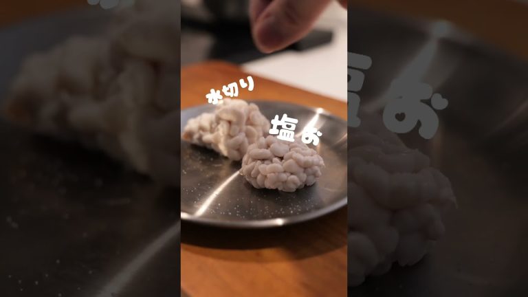 バチクソに寝坊した場合のエリートな対処法 #shorts