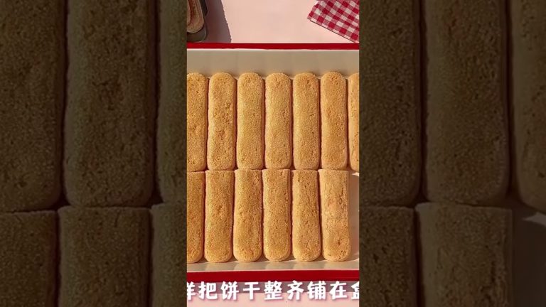 Aesthetic food recipes, Cooking Recipes  #shorts