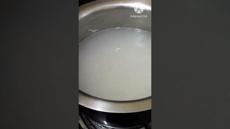 Masala Pasta Recipe/@Anithaskitchentamil #shorts #youtubeshorts #ytshorts #food #redsaucepasta