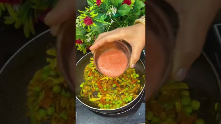 Cheese Pasta recipe 😋😋 #shorts #neelamskitchen #cooking #trending #ashortaday #neelampanchal