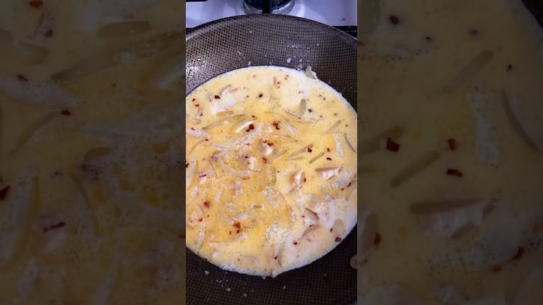 PASTA TIME!!   #cooking #pasta #shorts #youtubeshorts #asmr #eating #food #foodie #shortscooking #fy