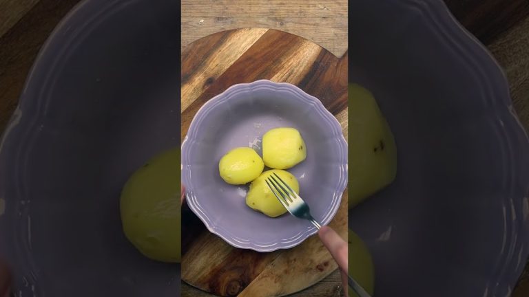 STUFFED BREAD #shorts