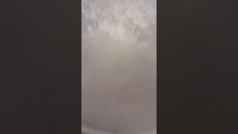 ‎مقلوبة الدجاج طريقة بيتنا المعتمدينها 😋😍