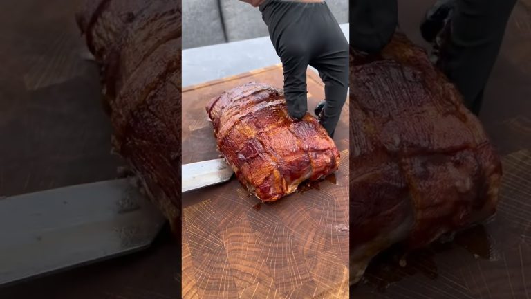 Top Grilled Beef @juemcookingofficial #shorts