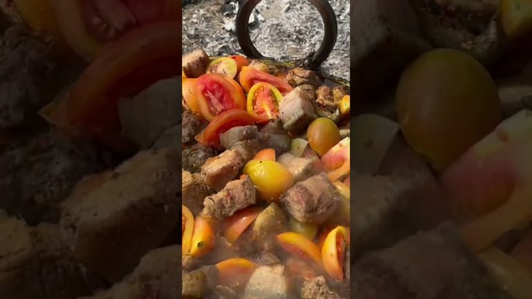 Pork Pork Pork #shorts