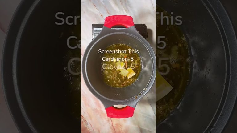 Beef Tehari I Bangladeshi Food I #beeftehari # beef #bangladeshifood #yummy # food #Recipe