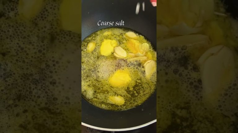 Beer butter poached crayfish tails #capetown #crayfish #lobster #seafood #recipes #southafrica