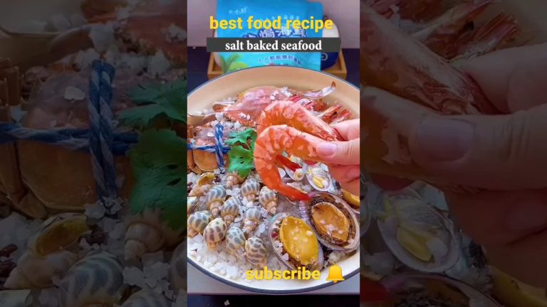 Asian Seafood recipes/seafood/chinese food/ seafood recipes/bestrecipe