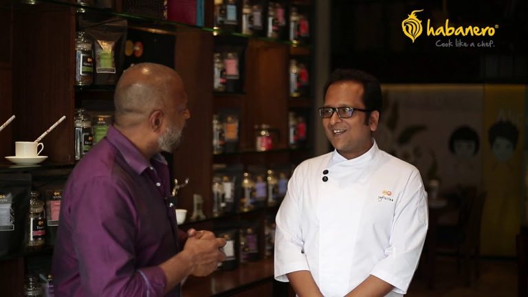 Easy to cook Veg Pasta with Habanero Pasta Sauce