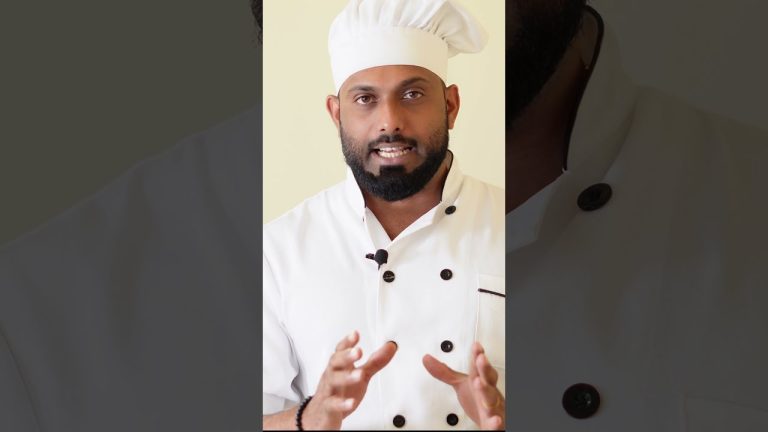 Chicken shawarma recipe #shorts