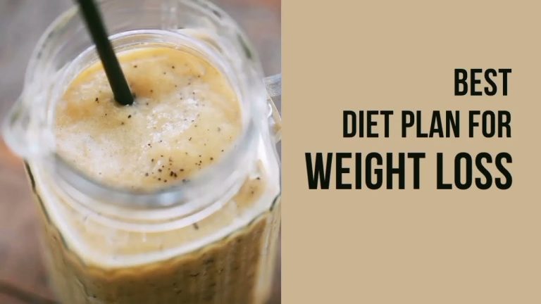 How to make Apple pear smoothie Best Diet plan #foodie #apple #pear #breakfast #smoothie