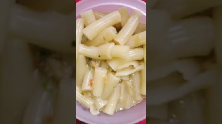 #easy pasta recipes #subscribe #shortsfeed #shortsfeed #ytshorts