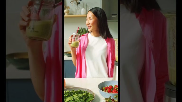 smoothie for weight loss|interesting facts about smoothies  #shorts