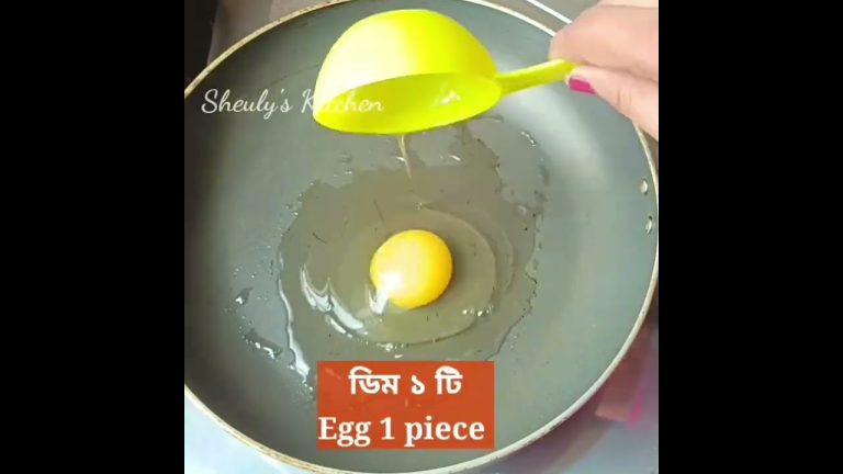 Easy Homemade Pasta Recipe #shorts