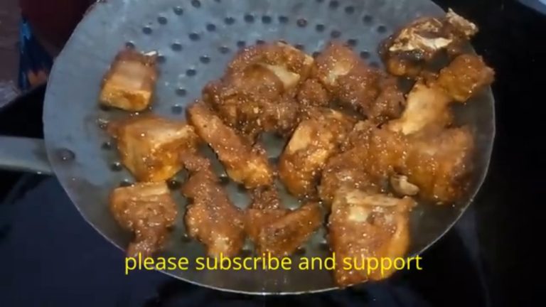 Amazing Seafood Cooking Recipe Collection 2017