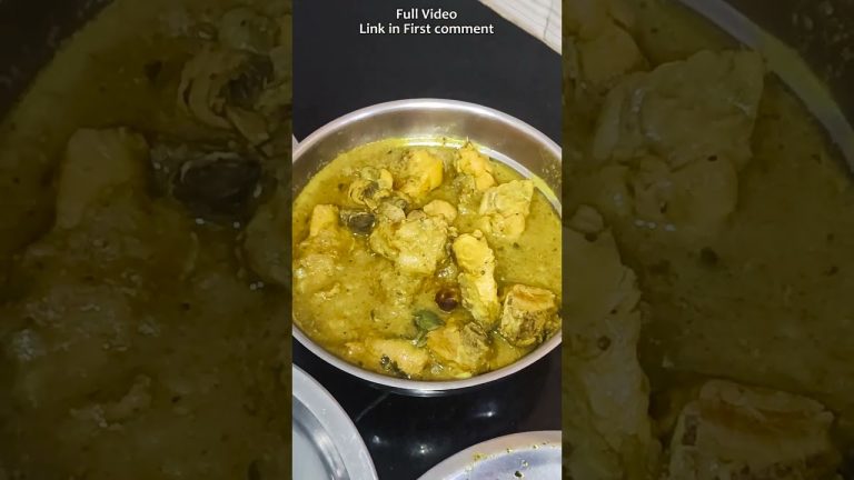 Semma Non Veg Lunch Combo |Sunday Samayal |  #shorts |#Nonveg |  Please subcribe !!!