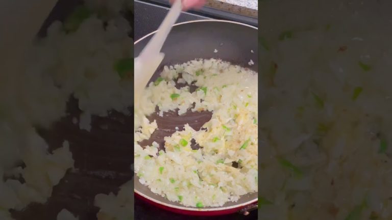 “Spicy Prawn Masala Recipe – A Flavorful Indian Dish Perfect for Seafood Lovers”