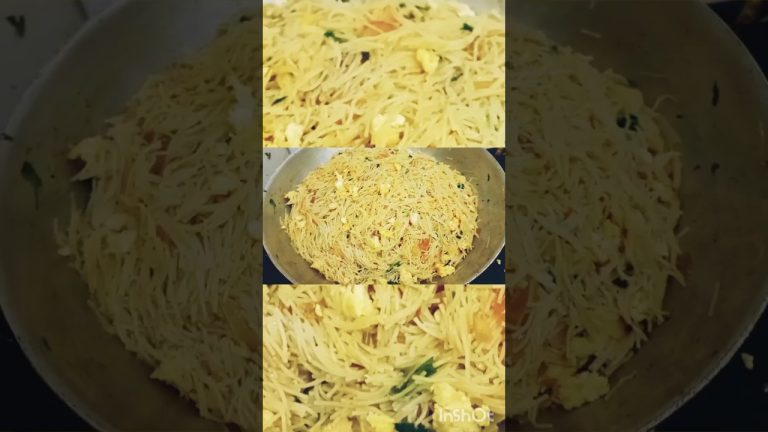 #shorts #recipe#pasta recipe#cooking#youtube short#viral short
