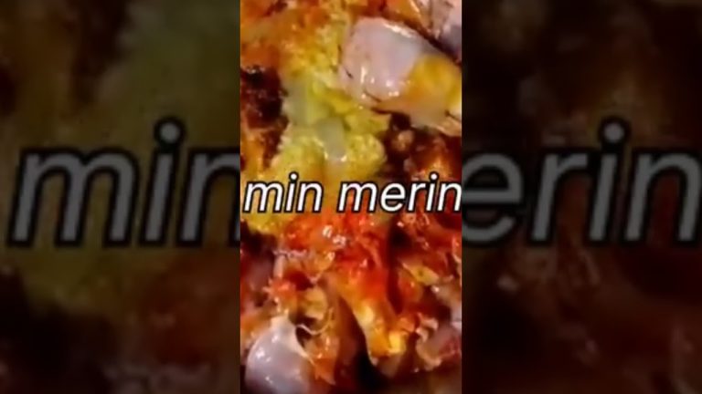 Chicken Chilli Recipe -#shorts #viral #youtubeshorts