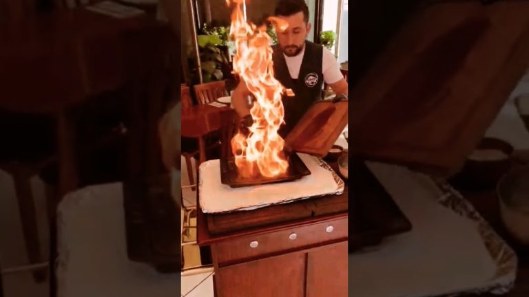 steakhouse #youtubeshorts #ytshort #steak #steakhouse