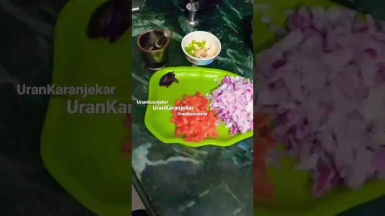 #oyster #seafoodrecipes #fishlover #agrikoli #marathi #shorts #fish