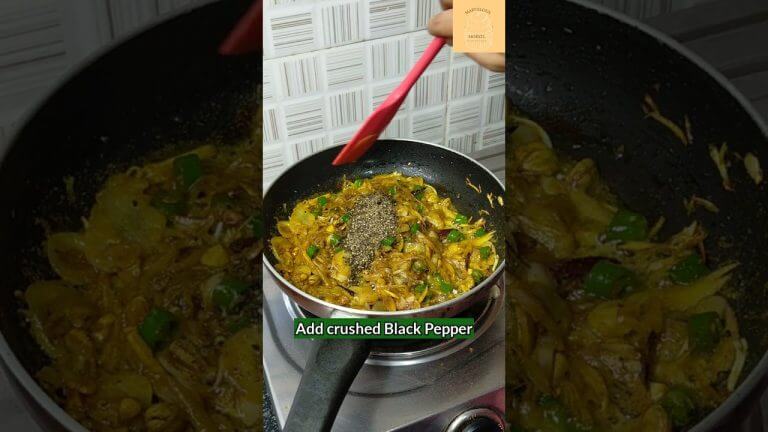 Fish Molee #seafoodrecipes #seerfish #marvelousmorsel