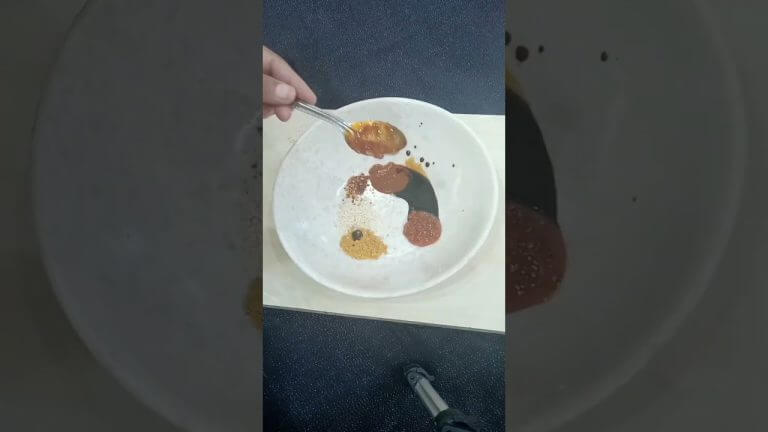 viral Korean macaroni recipe#pasta#shorts