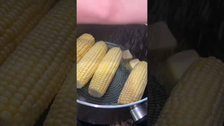 Pescado Empanizado #pescado #pescadofrito #comida #seafood #fish #tilapia #friedfish #breadedfish