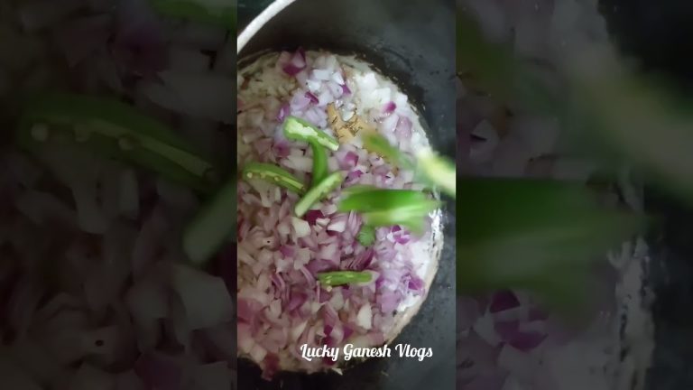 Delicious Prawns Curry #shorts #Prawnscurry#seafood#healthyfood#foodlovers