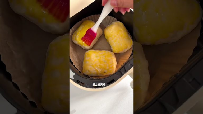 Lazy version❗Explosive Cheese Beef Pie #drink #shorts #asmr #streetfood