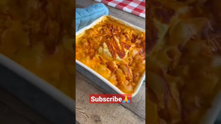 how so yummy pasta#shortvideo #reels #viral #trending