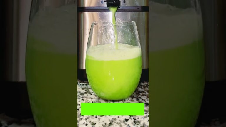 detox drinks for weight loss #shorts