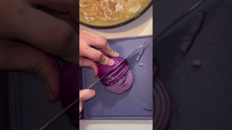 Aguachile 🤤 #aguachile #receta #easyrecipes #mariscos #seafood #spicyfoods #facil