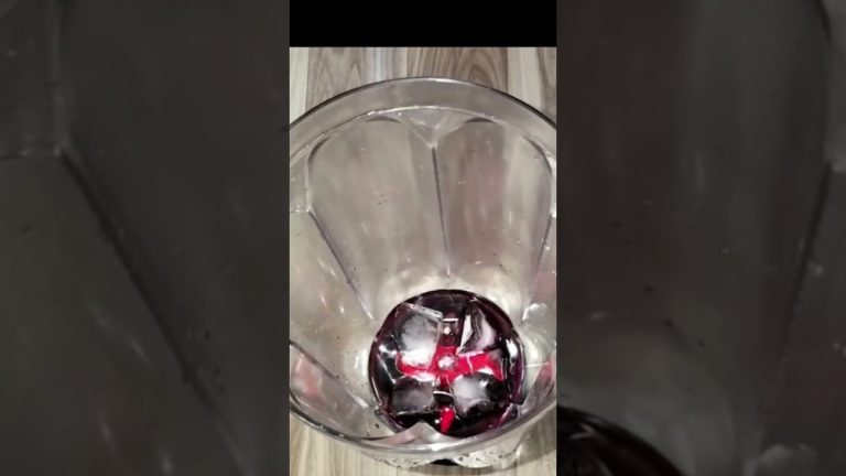 Rose Lassi #shorts #viral #recipe #video #youtube #trending #shortvideo #homemade #food #lassi