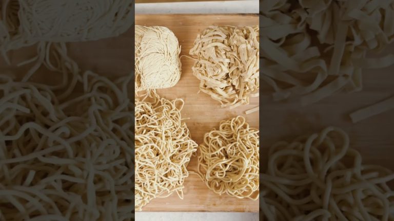 Beef noodle ala taiwan. Enakk binggooo