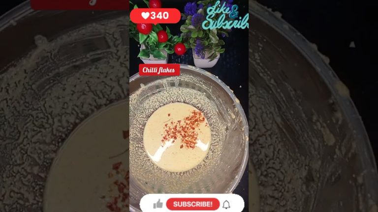 😋2 minute crispy bread recipe idea for new style#shorts #youtubeshorts #viralshorts 🤤