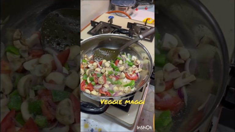 #maggi recipe##funday  #Shorts#ammyvirk