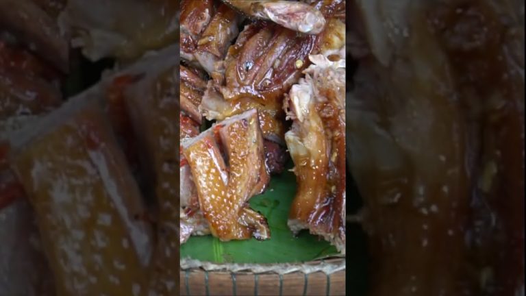 Cook food recipe #shorts EP162