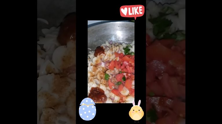 Pasta🍝 kaise banate hai | Very tasty Pasta kaise banaye #YoutubeShorts #Pastarecipe #shorts #Pasta