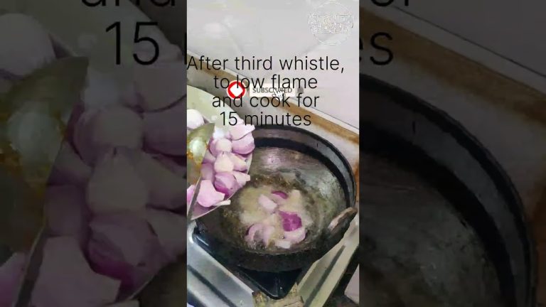 Kadhai Gosht | Banne Nawab Kadhai Gosht | Kadhai Gosht Recipe| #shorts | #1000subscriber