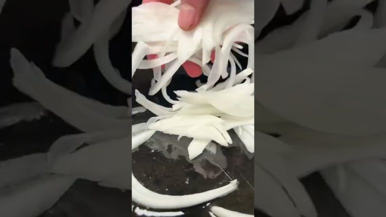 Huachinangos Fritos 🐟 #quechille #food #mexico #receta #usa #grill #recipe #foodie #fish #seafood