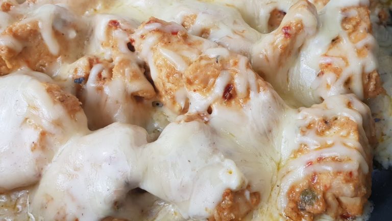 Cheese chicken recipe | Tikka boti bites recipe|how to make chicken cheese boti