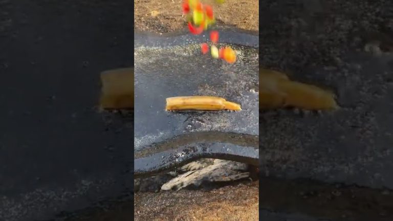 How to cook navajo shellfish /how to cook seafood/recipes fast and delicious/tiktok/#shorts