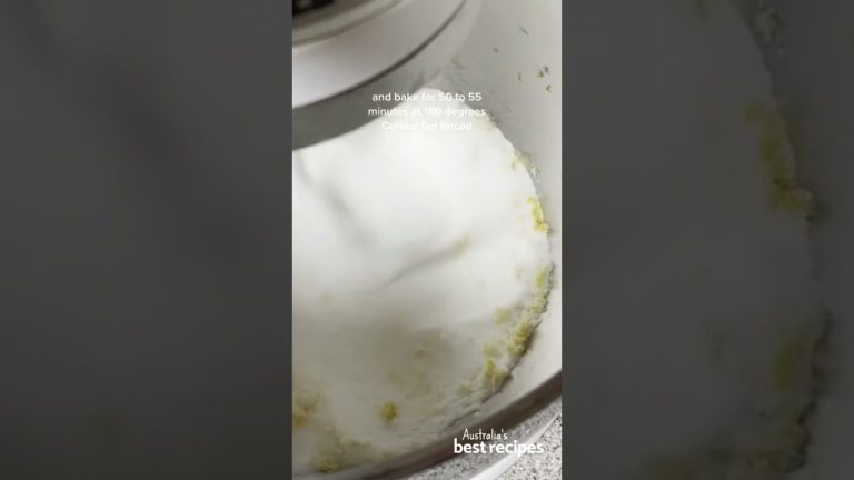 Lemon curd loaf #shorts #bestrecipes #recipe #easy #dessert #baking #lemon #lemoncurd #foodie #loaf