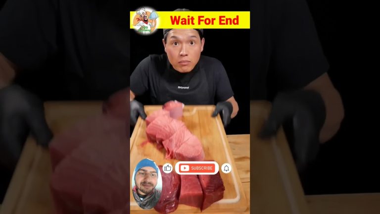 Asmr cooking. asmr meat cooking.#asmr #shorts #meat