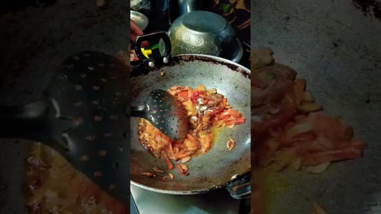 #cokkingvideos #pastarecipe #subscribe #my #channel #nidhikirasoi 121