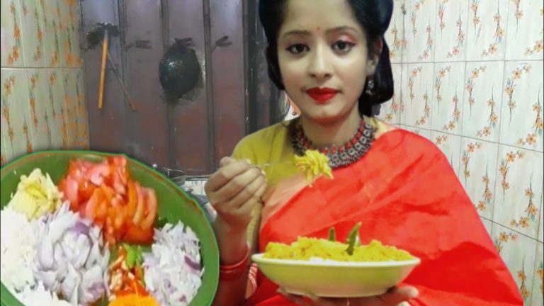 পাস্তা রান্নার রেসিপি ডিম দিয়ে | pasta recipes at home easy | ranna recipe